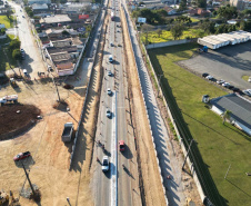 VIADUTO