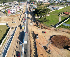 VIADUTO