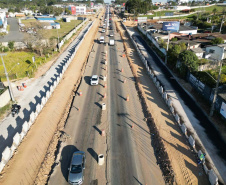 VIADUTO