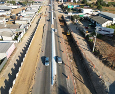 VIADUTO