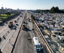 VIADUTO