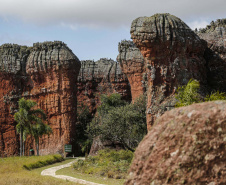 Setor de turismo do Paraná tem o 2º maior crescimento do País em 2023