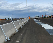 Rodovia Guarapuava