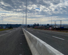 Rodovia Guarapuava