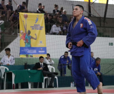 Jogos Universitários começam com muita emoção e medalhas