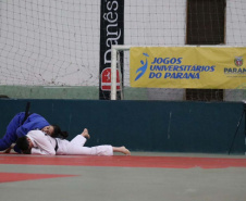 Jogos Universitários começam com muita emoção e medalhas