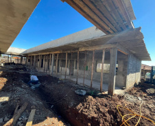 ESCOLA