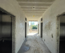 ESCOLA