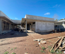 ESCOLA