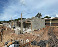 ESCOLA