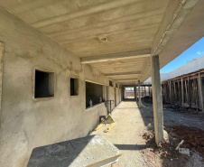ESCOLA