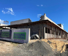 ESCOLA
