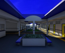 ESCOLA