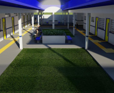 ESCOLA