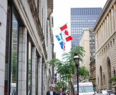 CANADÁ