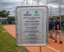 Paranaguá