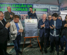 Paranaguá