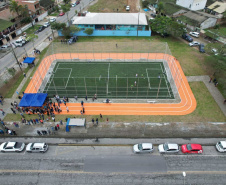 Paranaguá