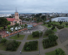 Paranaguá