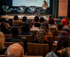 SEMINÁRIO