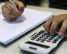 Campanha de renegociação de contratos com desconto vai até 1º de setembro