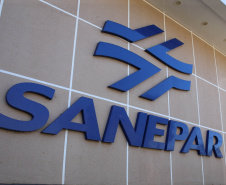 Sanepar
