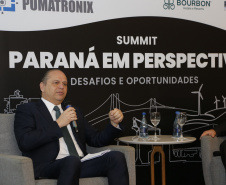 INFRA