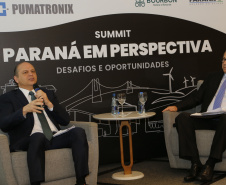INFRA