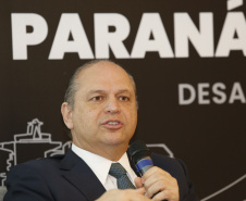 INFRA