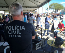 pcpr
