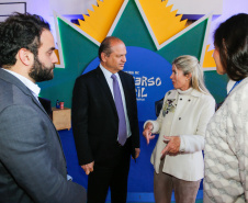 Evento Metaverso