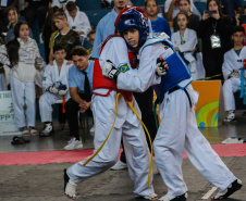 FOTOS JEPS FINAL