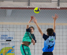 FOTOS JEPS FINAL