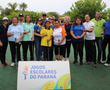 FOTOS JEPS FINAL