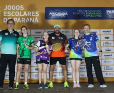 FOTOS JEPS FINAL
