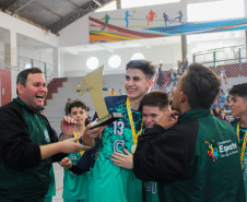 FOTOS JEPS FINAL