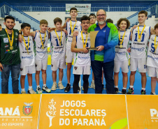 FOTOS JEPS FINAL