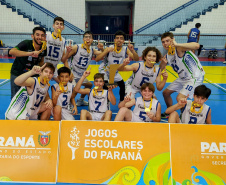 FOTOS JEPS FINAL