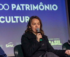 SEMINÁRIO