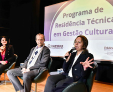 residenci