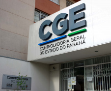 Combate à corrupção no Paraná está entre os mais efetivos entre os estados