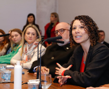 Estado expandirá uso da metodologia BIM nas obras públicas para os municípios