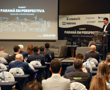 INFRA