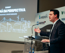 INFRA