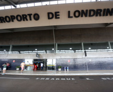 AEROPORTO