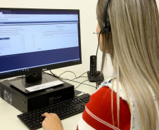 PARANAPREVIDÊNCIA realiza recadastramento obrigatório de beneficiários, em formato digital, até o final do ano