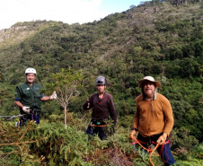 Dia do Voluntariado