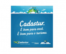 Secretaria de Turismo lança guia de orientação sobre captação de recursos para o setor