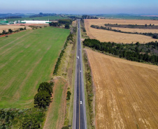 Com protagonismo ambiental, Paraná é o terceiro estado mais competitivo do Brasil