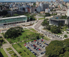Lei Orçamentária de 2024 começa a ser elaborada em novo sistema da Fazenda